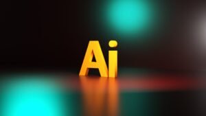 Read more about the article Future Tools: How 7 huge Industries will be disrupted by AI