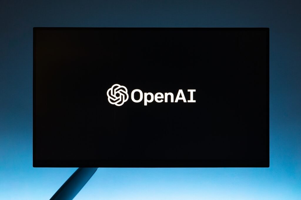 best Openi alternatives 