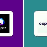 Copy.ai vs Jasper.ai – a 10 point  comparison